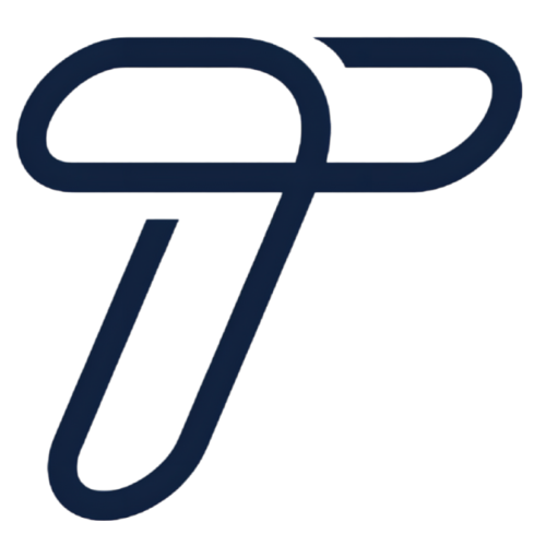 TempSpector Logo